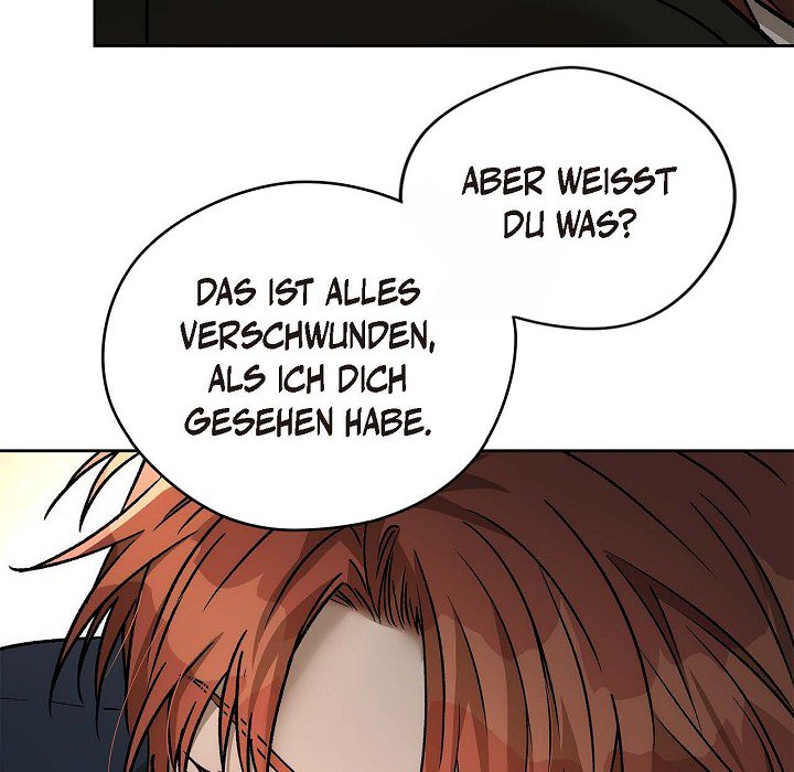 Harte Liebe - episode 94 - 125