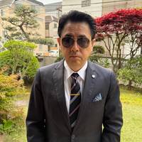 TikTok Account Photo