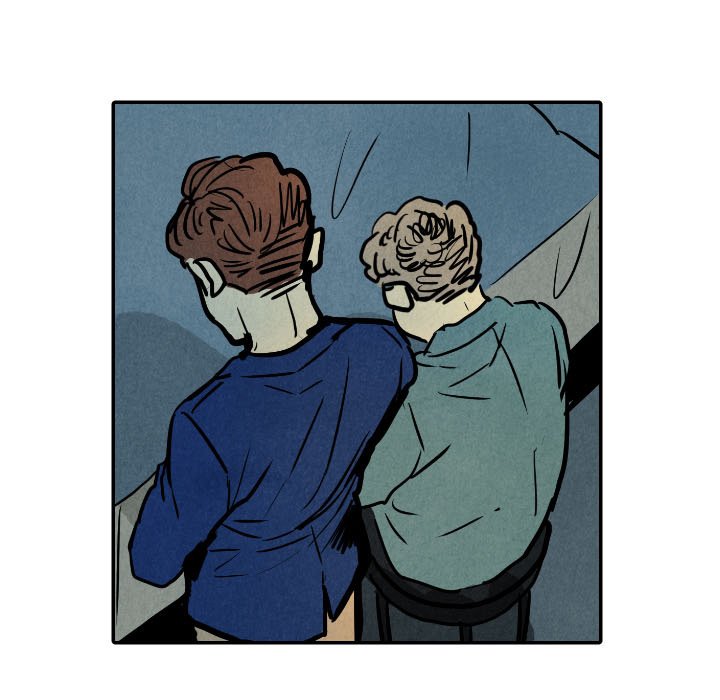 I Pray - episode 24 - 4
