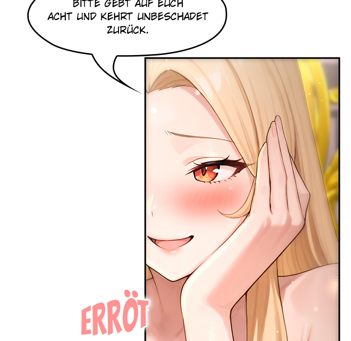 Drachenaura - episode 56 - 26