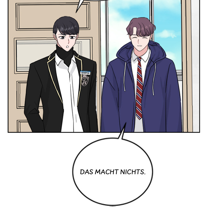 Willkommen im Zauberladen - episode 29 - 60