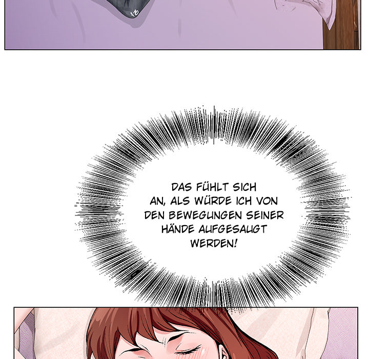 Der Körpervirtuose - episode 6 - 13