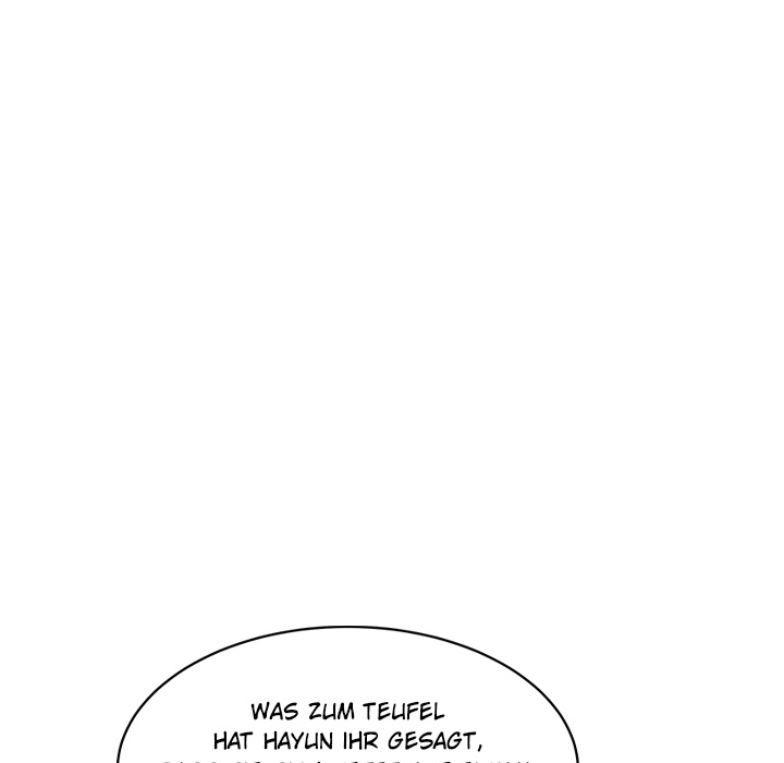 Was sich neckt... - episode 29 - 8