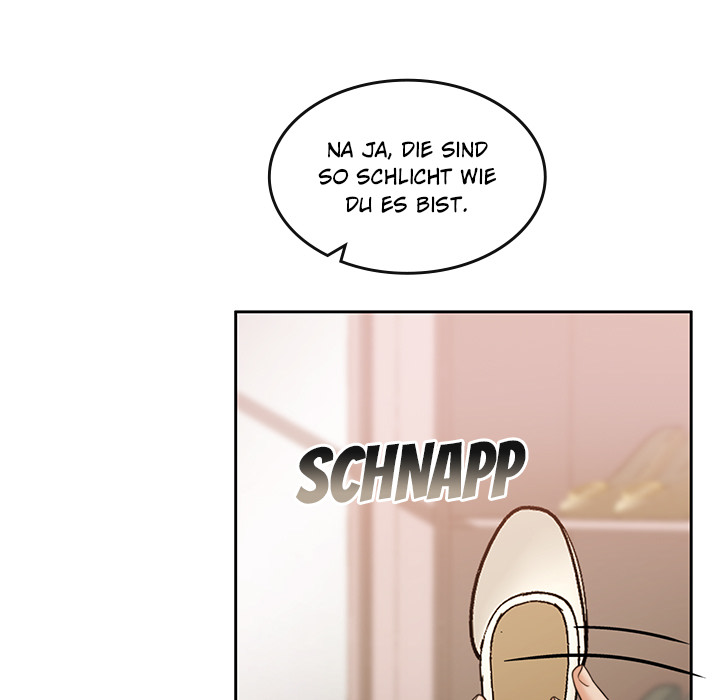 Der Schwangerschaftsvertrag - episode 38 - 64