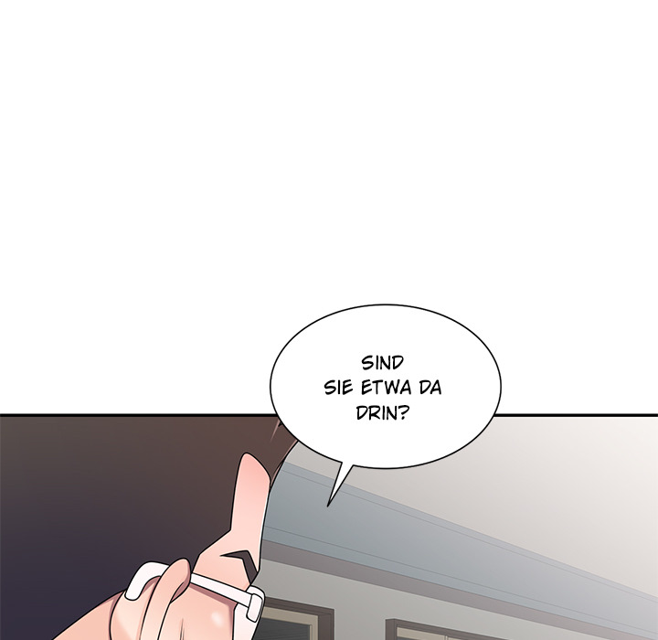 Privatunterricht - episode 18 - 126