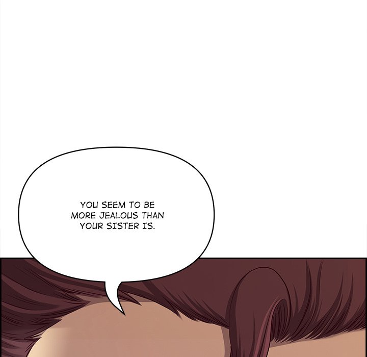 BIG GUY - episode 11 - 46