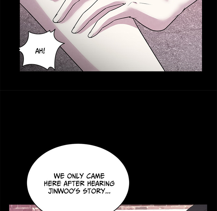 Demon Cat - episode 5 - 15