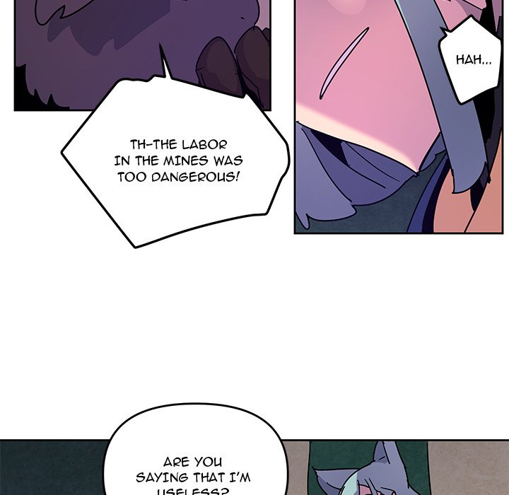 Overlord Time! - episode 114 - 35