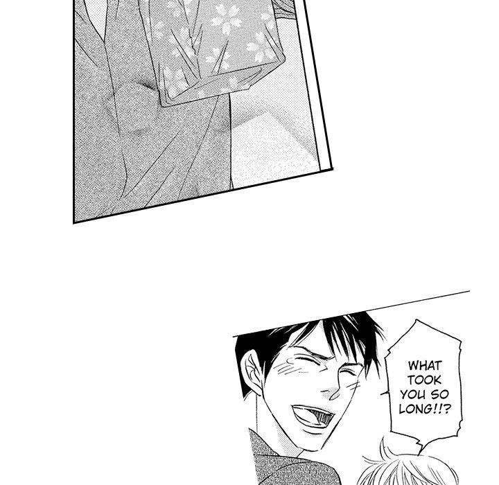 Daddy's Boyfriend - episode 2 - 53