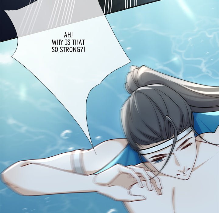 To Trick a Mermaid - episode 37 - 36