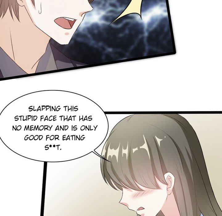 Love Is Never Enough - episode 32 - 41