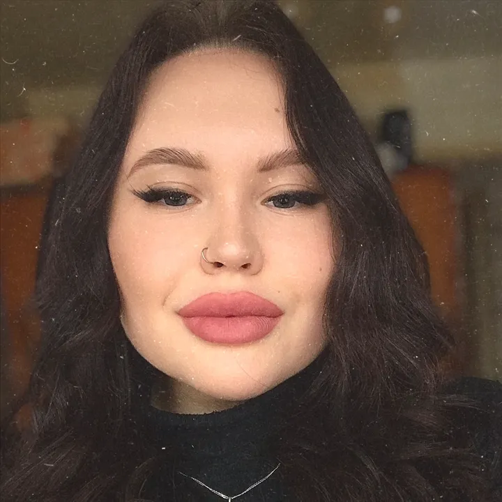 dasha_kudryasha