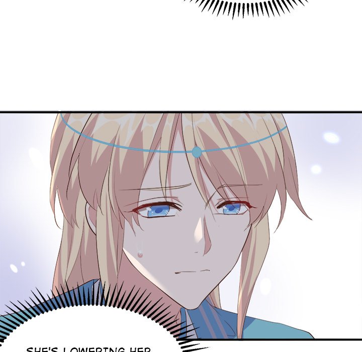Four New Husbands - episode 19 - 66
