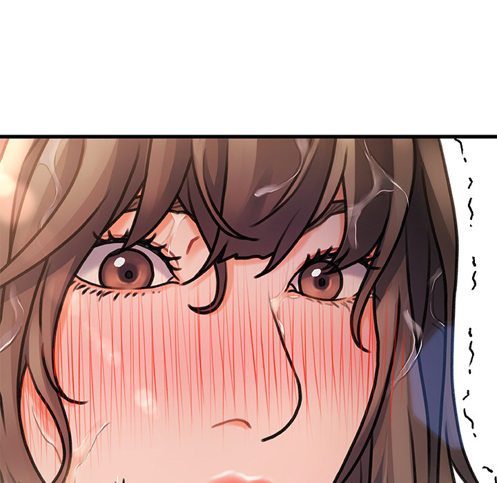 Wie du mir... - episode 5 - 123