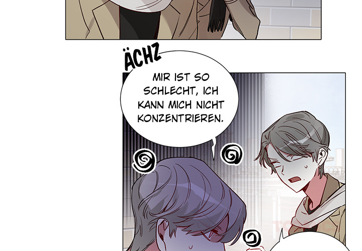 Dein Klang in meiner Hand - episode 48 - 3