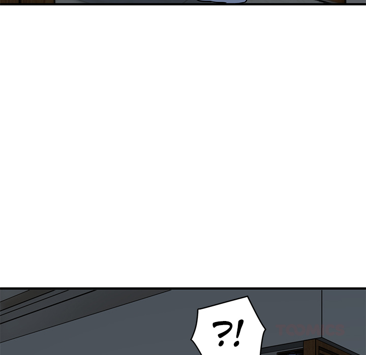 Wer hat Angst vor Mister H? - episode 16 - 13