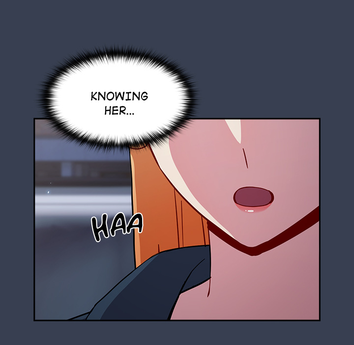BFF to GF? - episode 33 - 123