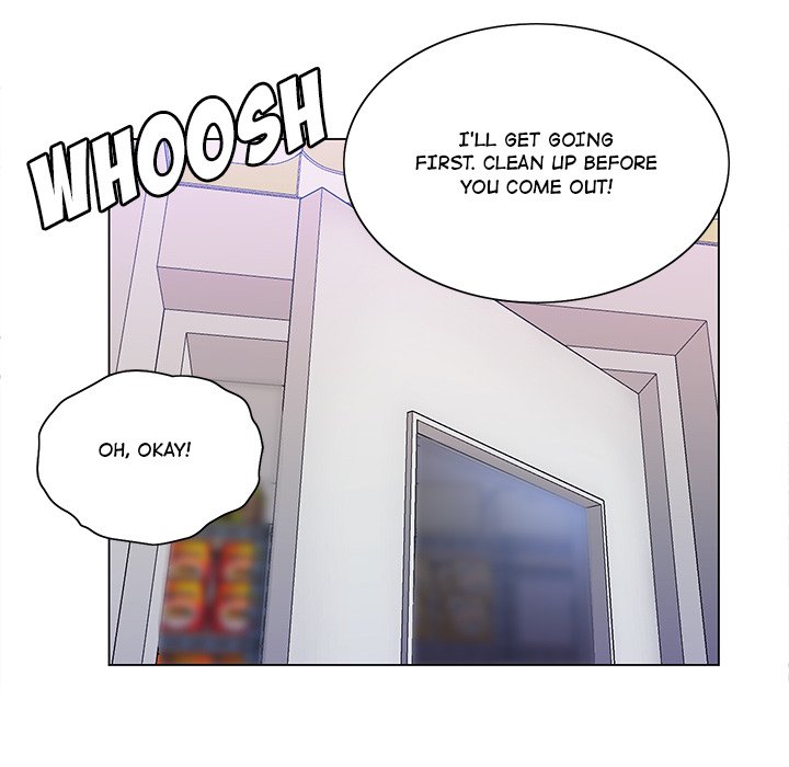 Risqué Caller - episode 10 - 34