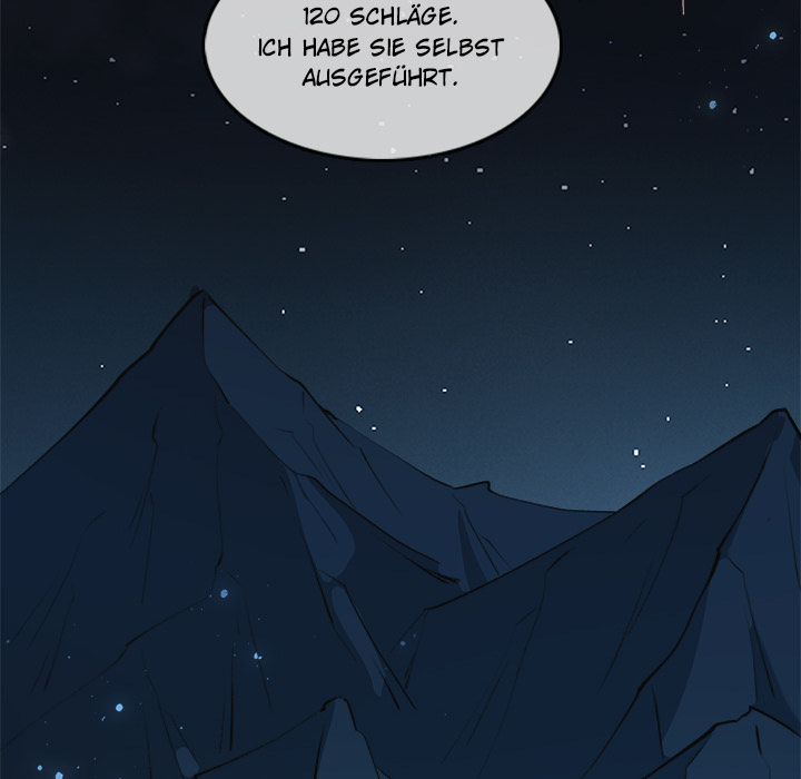 Unter dem Gewand - episode 41 - 55
