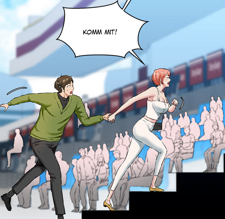 Cheerleader - episode 3 - 88