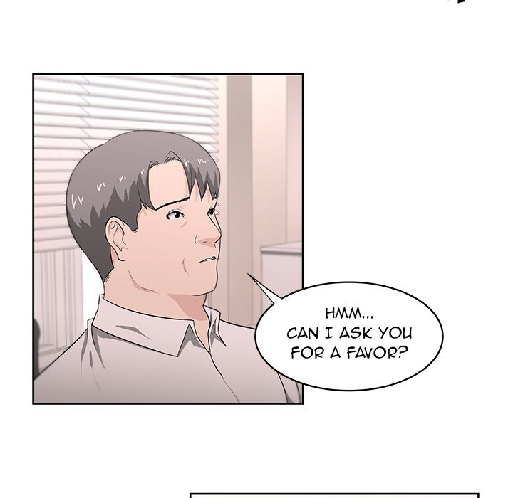 Uncle - episode 20 - 43