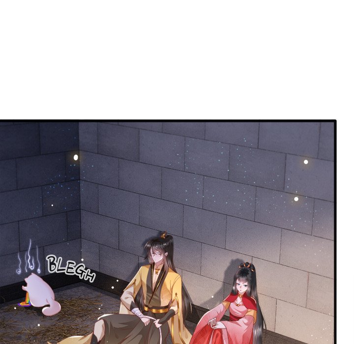 The Queen of Hell - episode 17 - 9