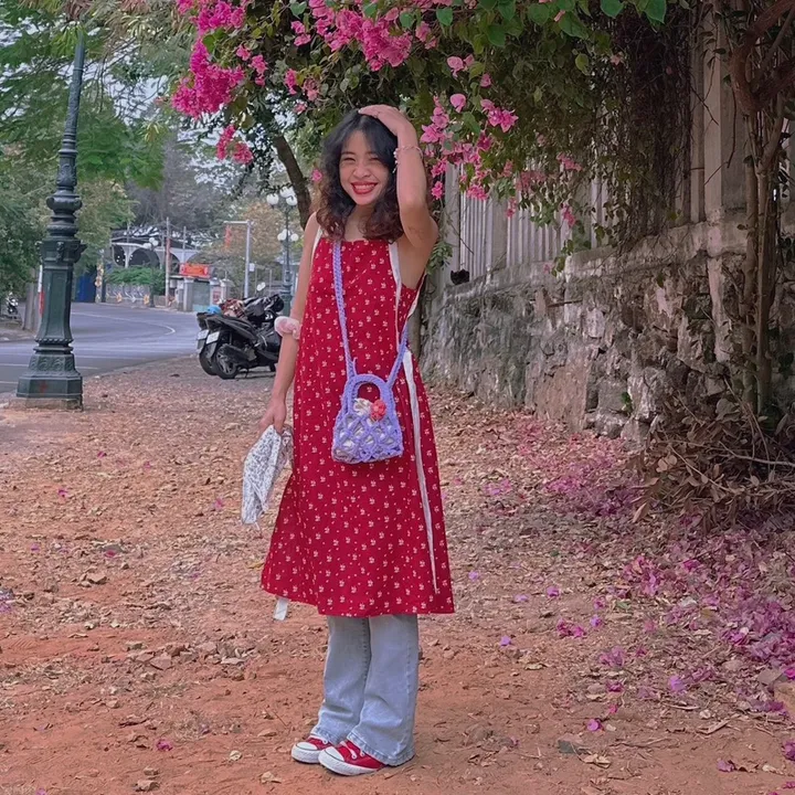 aprilnguyen_2904