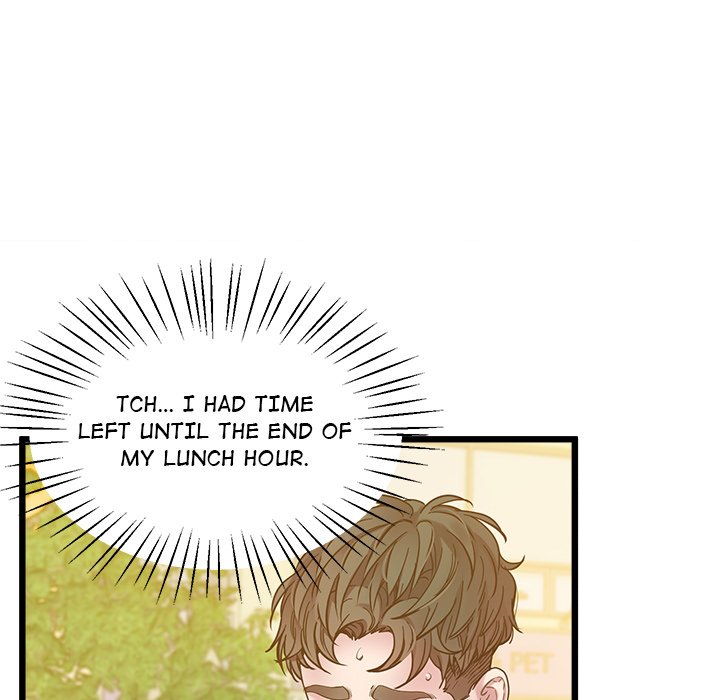Tutoring the Lonely Missus - episode 6 - 43