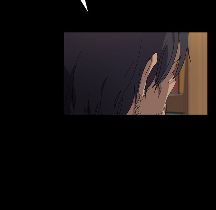 The Lucky Guy - episode 1 - 163