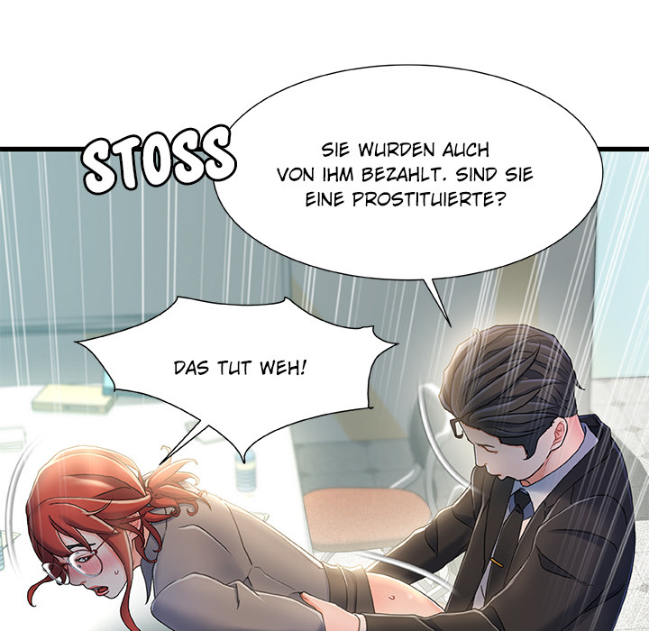 Wie du mir... - episode 26 - 102