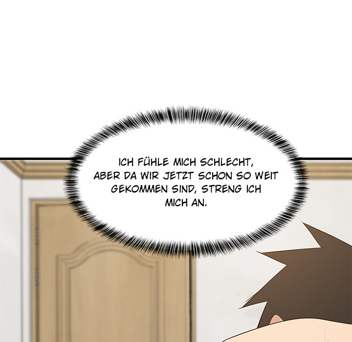 Hoch die Noten - episode 48 - 90