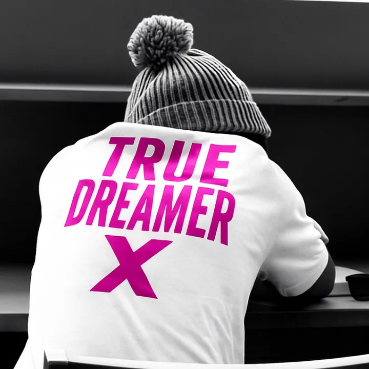 truedreamerx