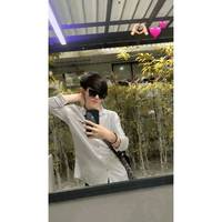 TikTok Account Photo