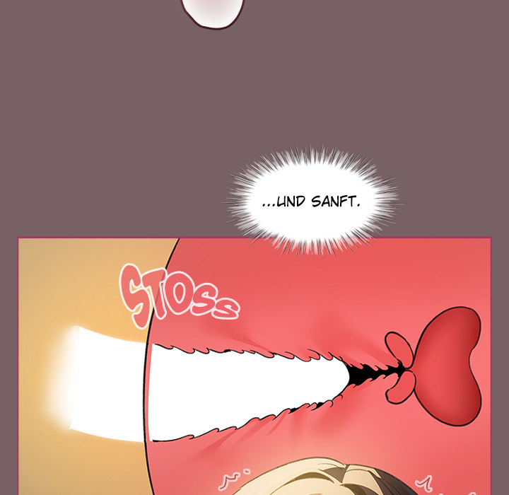 Überleben in einem Comic - episode 11 - 58