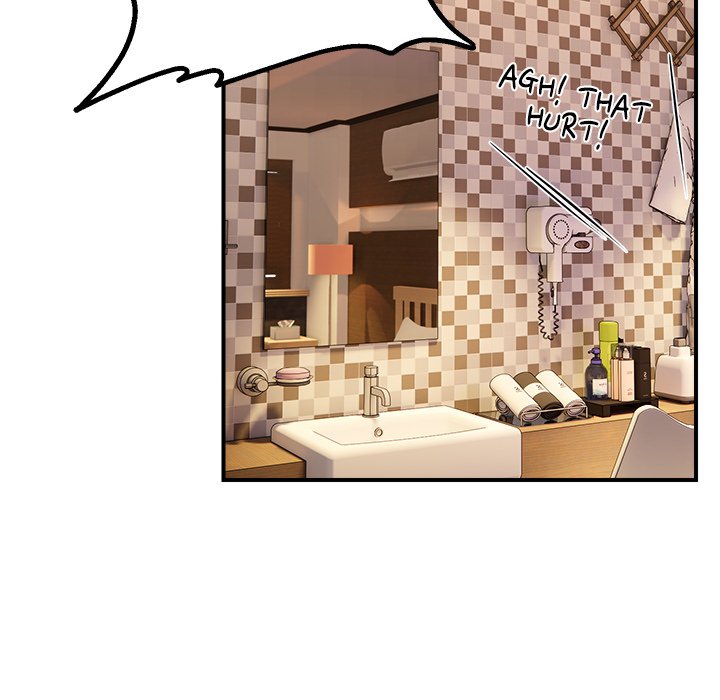 Come to My Place - episode 6 - 47