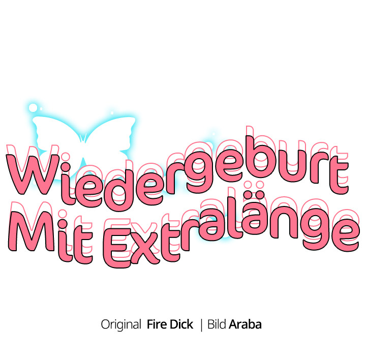 Wiedergeburt mit Extralänge - episode 80 - 27