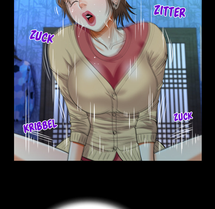 Knock Knock - episode 18 - 62