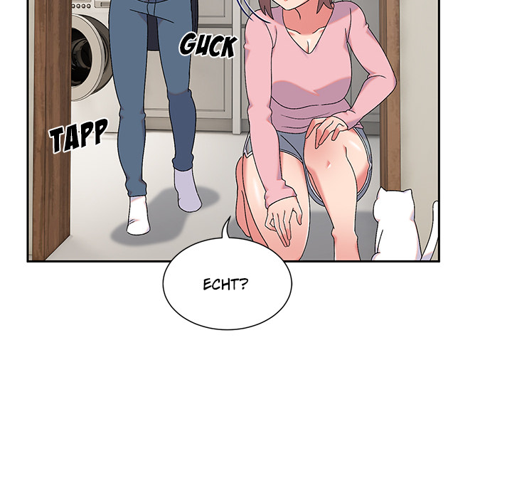 Mia zieht ein - episode 9 - 91