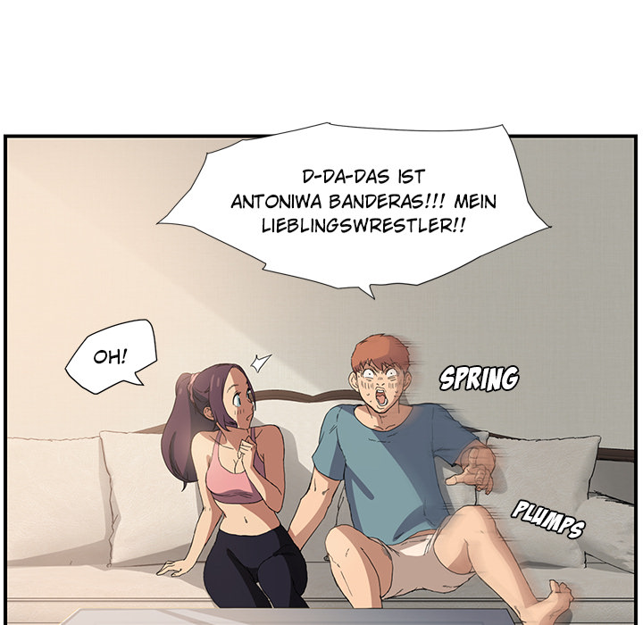 Meine Stiefmutter - episode 3 - 58