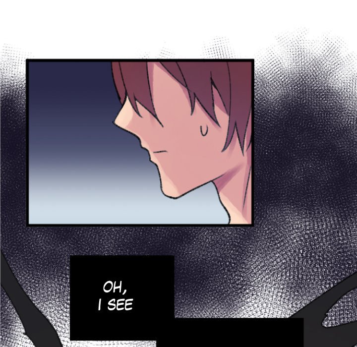 Death's Love Ballad - episode 23 - 16