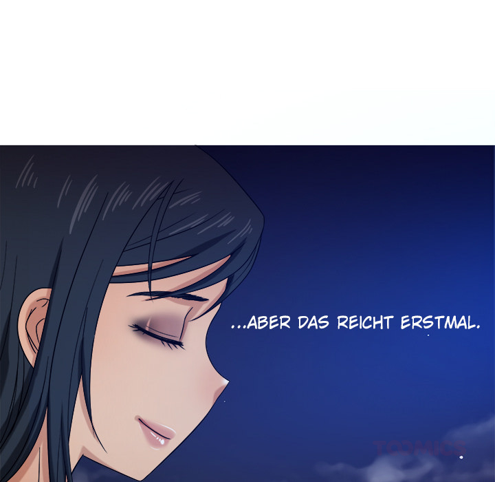 Ene Mene Muh - episode 16 - 110