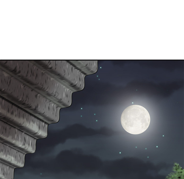 Ein standhafter Geist - episode 43 - 76