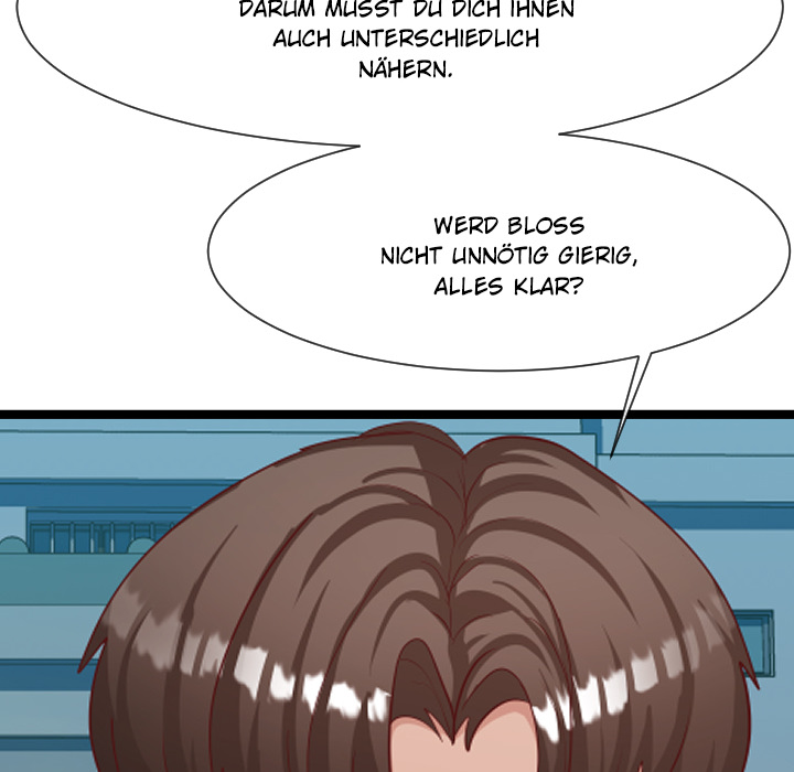 Der Spanner - episode 7 - 149