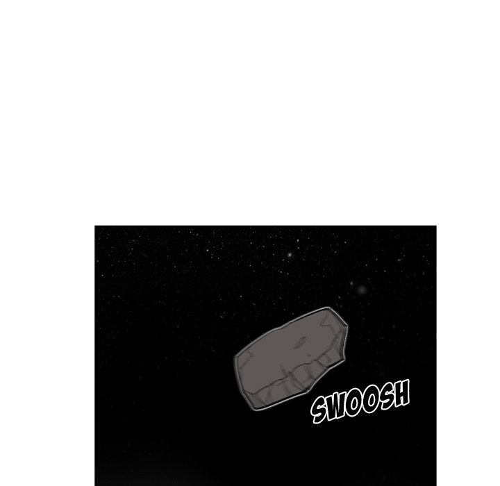 Stardust - episode 23 - 95