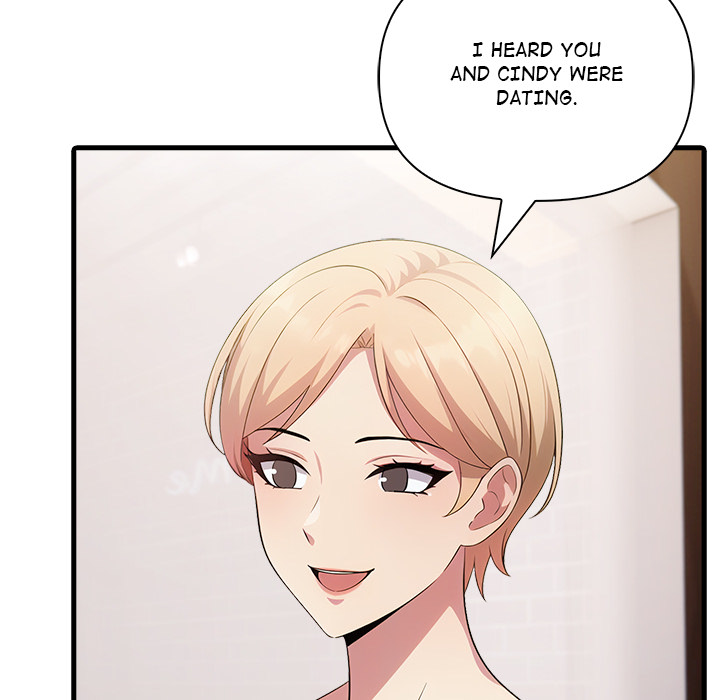 The Teacher's Grace - episode 12 - 47