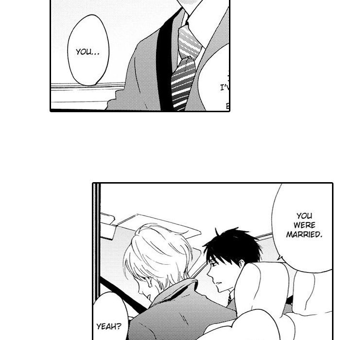e-choco Vol.3 - episode 1 - 26
