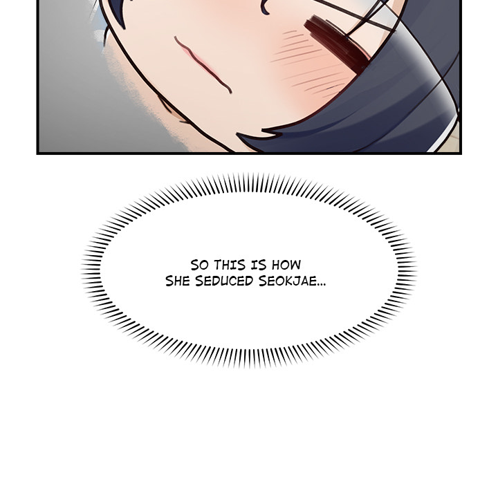 Mr. Superconductor - episode 7 - 81