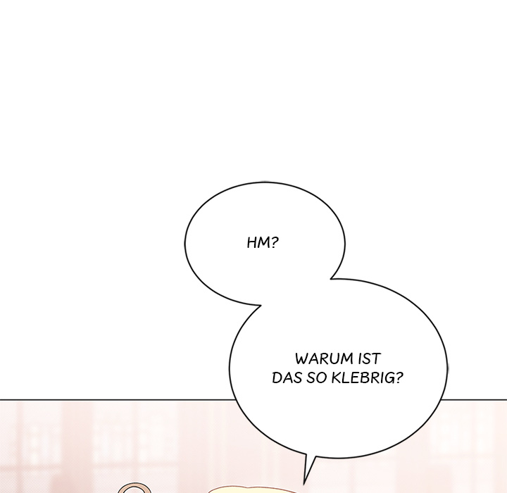 Blutmond - episode 11 - 143