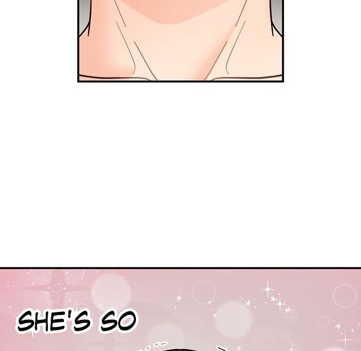 Secret Siblings - episode 43 - 67