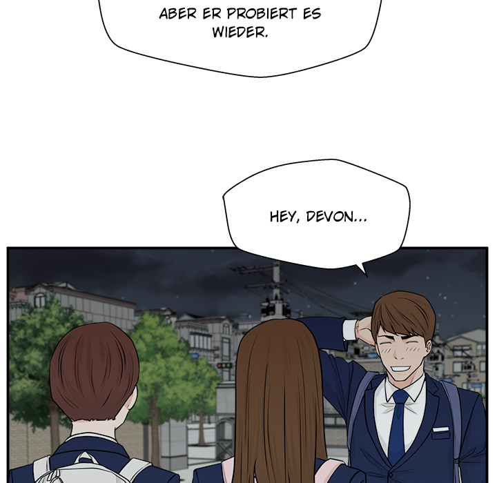 Verliebt, verlobt, verhext! - episode 5 - 108